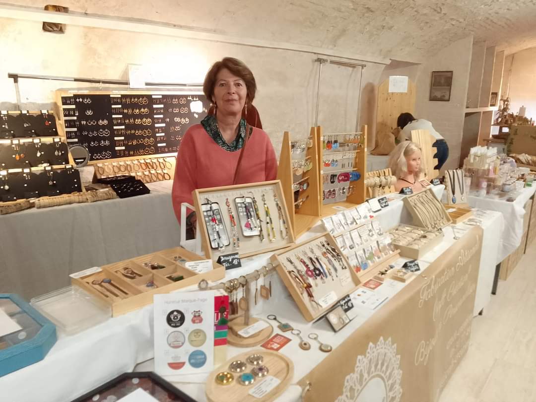 Marché-artisanal-bijou-le-mans-72