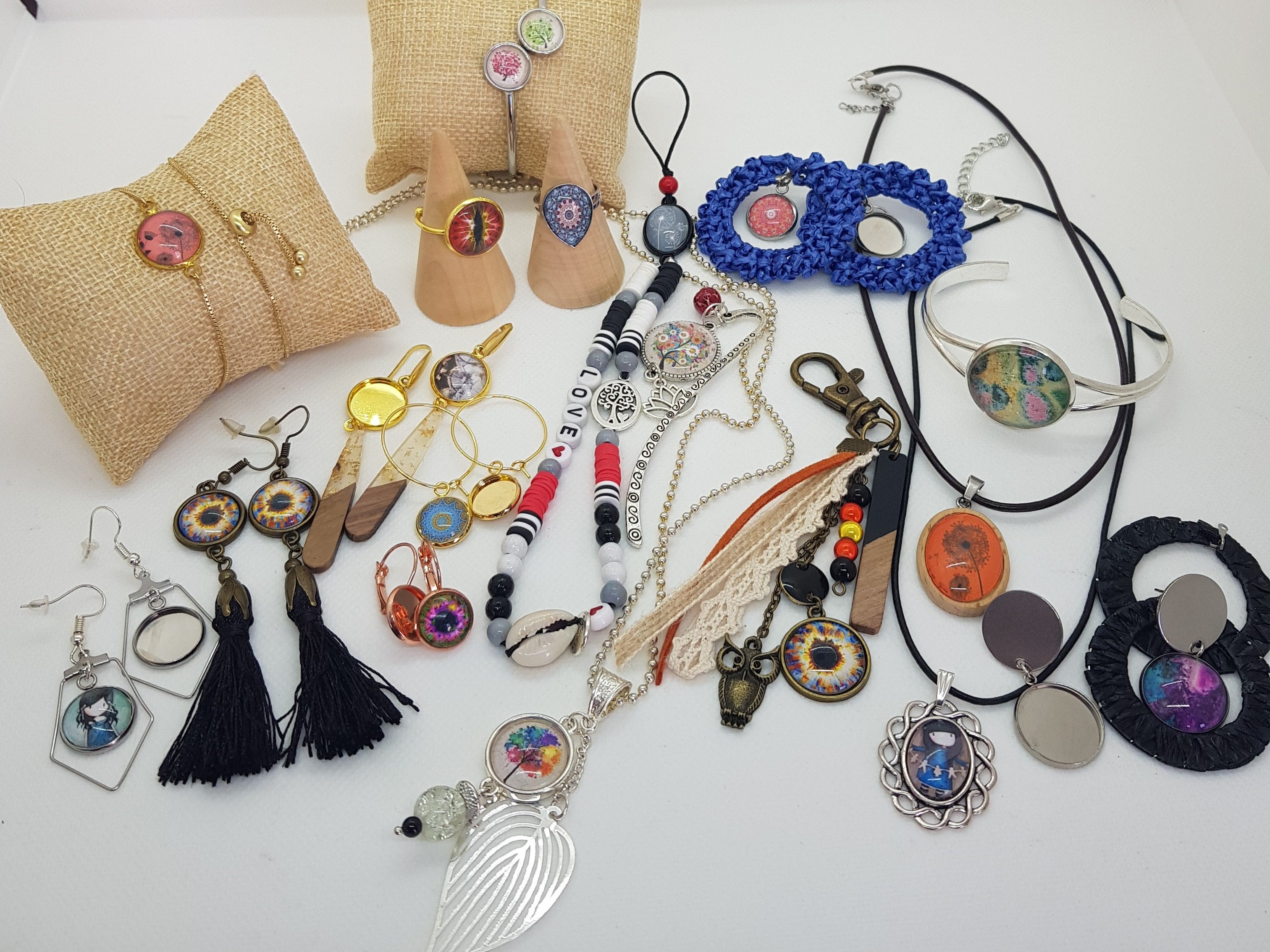 acheter-bijoux-personnalisables