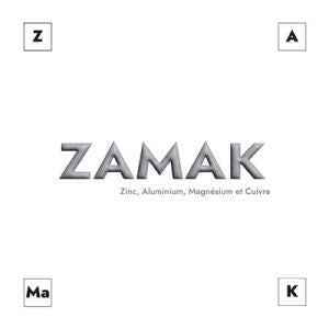 Bracelet Artisanal Léo Cuir Cognac Homme