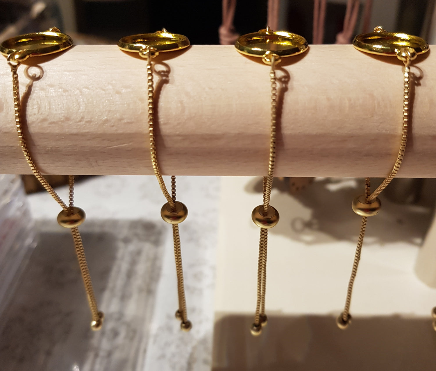 atelier-artisanal-bijoux-sarthe