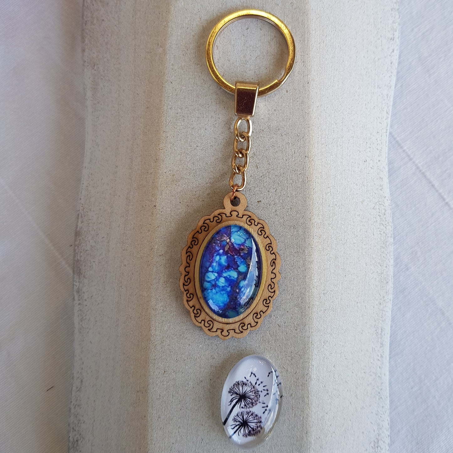 bijoux-artisanaux-cabochons