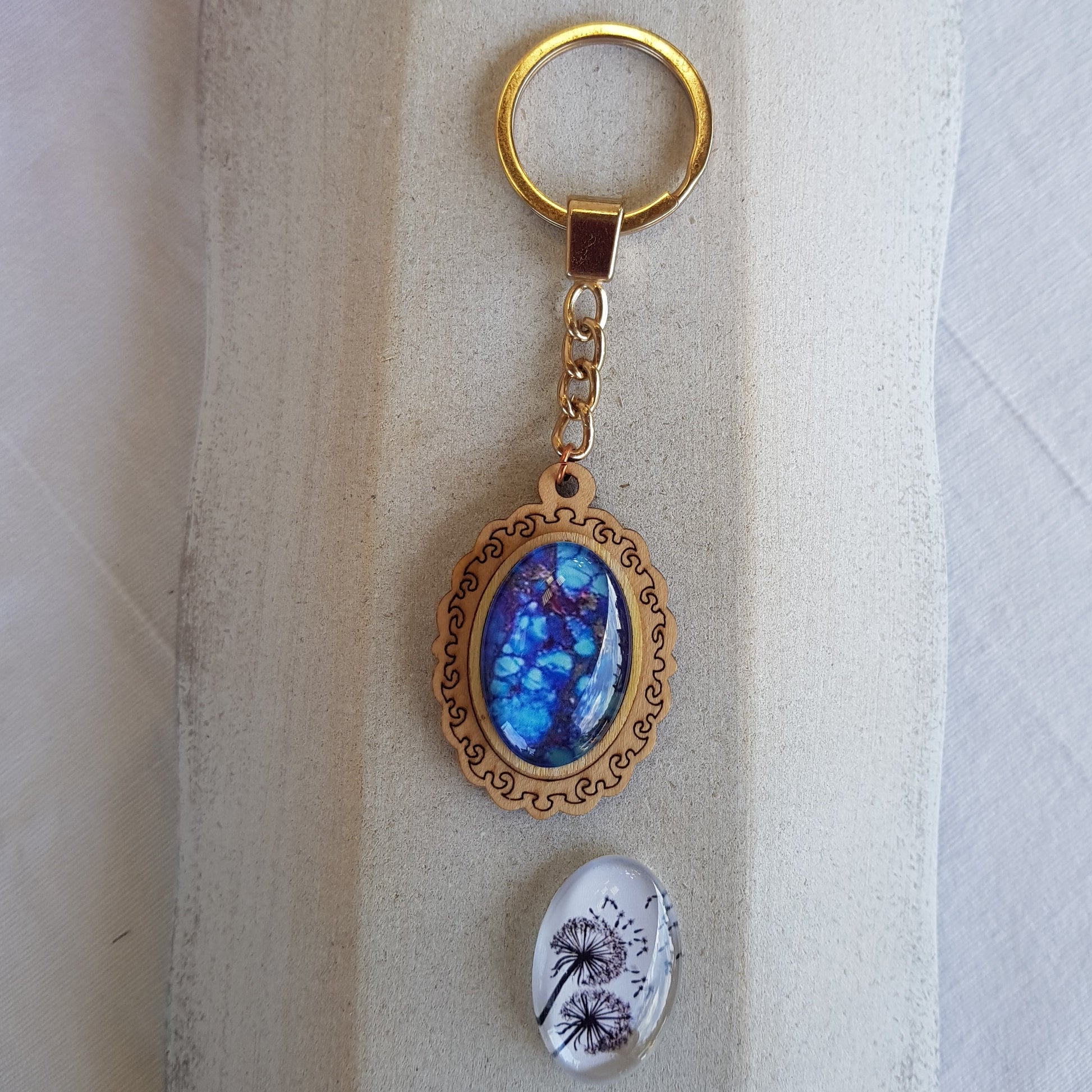 bijoux-artisanaux-cabochons