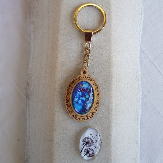 bijoux-artisanaux-cabochons