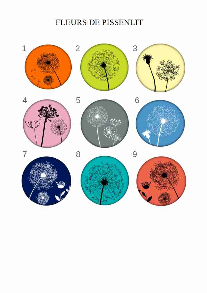 Porte - Clé Artisanal Hévéa Doré