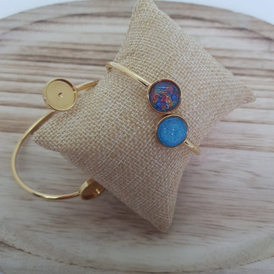 Bracelet Artisanal Noé